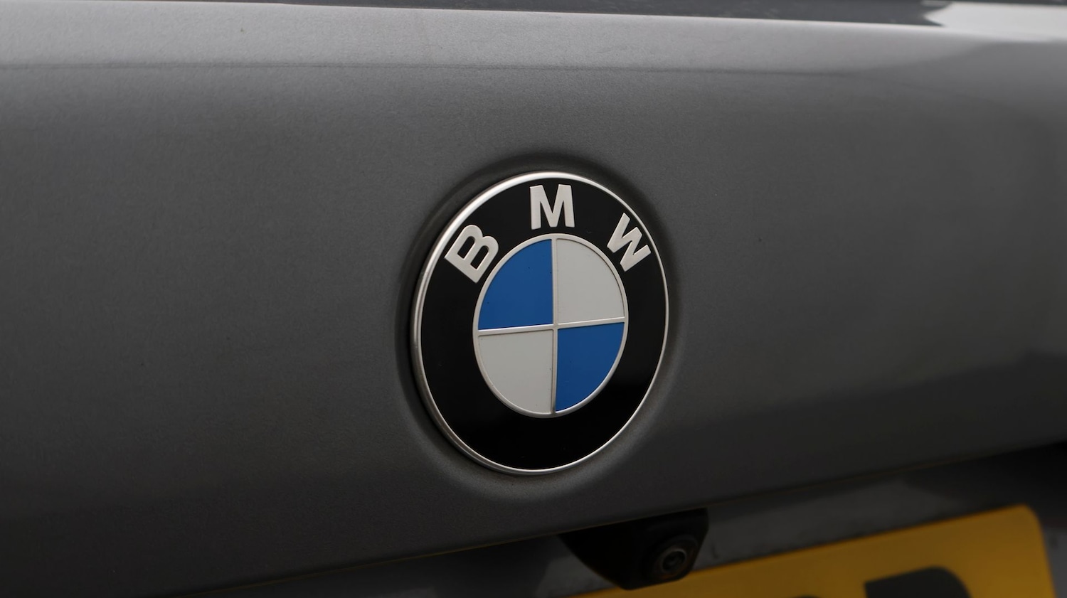 Used BMW 1 Series 2022 for sale - 77700970: Photo 20