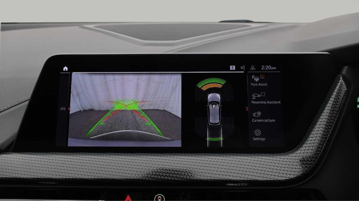 Used BMW 1 Series 2022 for sale - 77700970: Photo 21