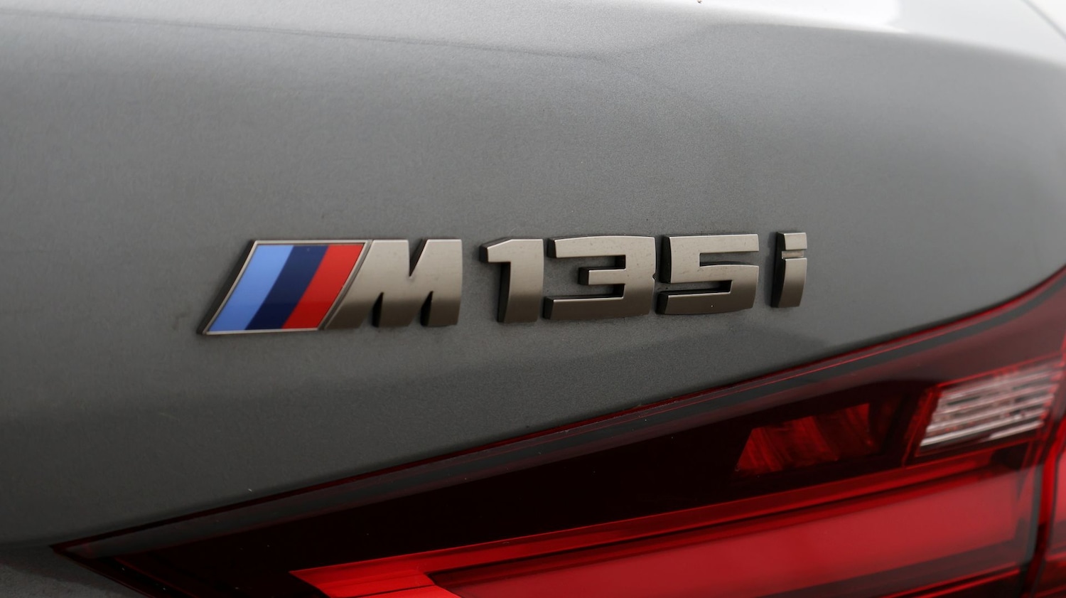 Used BMW 1 Series 2022 for sale - 77700970: Photo 22