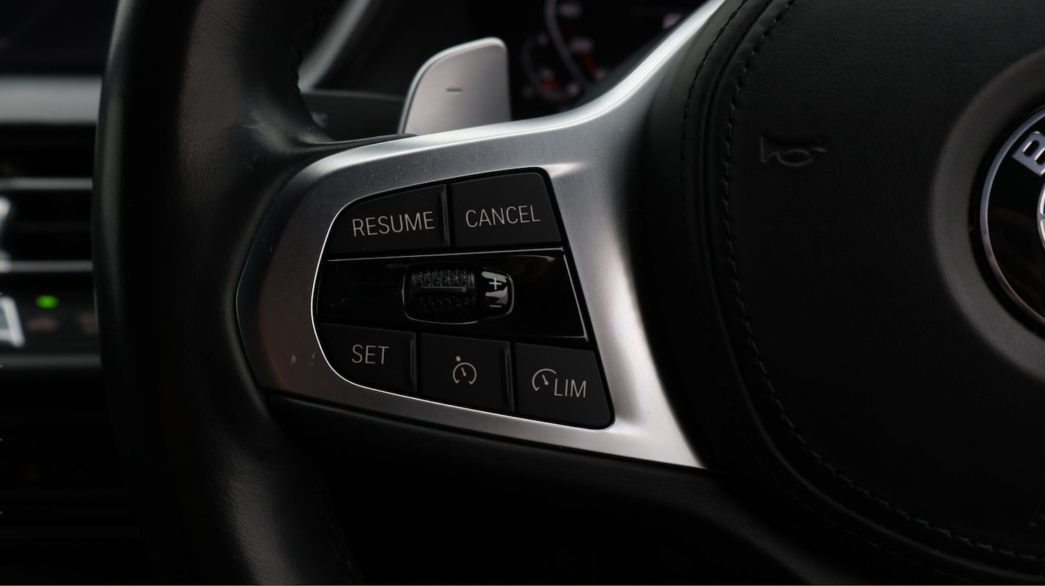 Used BMW 1 Series 2022 for sale - 77700970: Photo 24