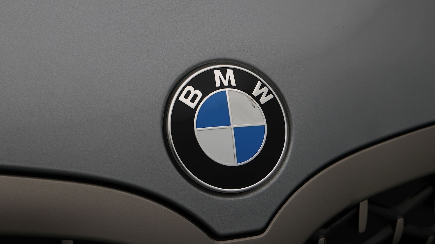Used BMW 1 Series 2022 for sale - 77700970: Photo 25