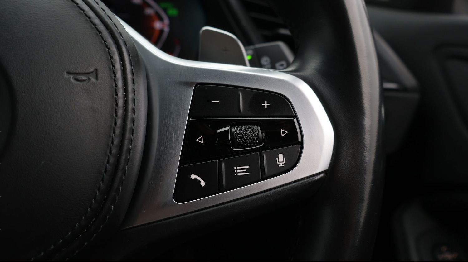 Used BMW 1 Series 2022 for sale - 77700970: Photo 26