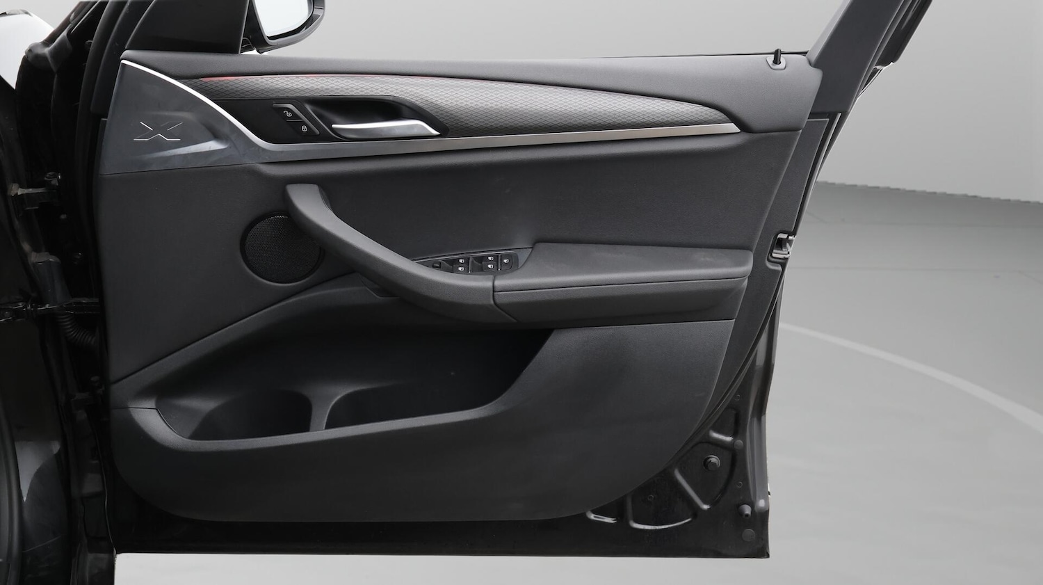 Used BMW X3 2024 for sale - 76537852: Photo 16