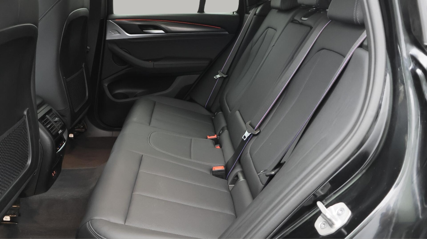 Used BMW X3 2024 for sale - 76537852: Photo 17