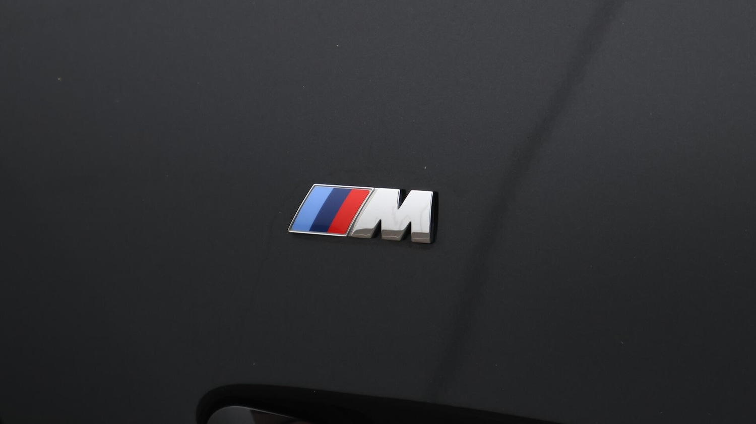 Used BMW X3 2024 for sale - 76537852: Photo 21