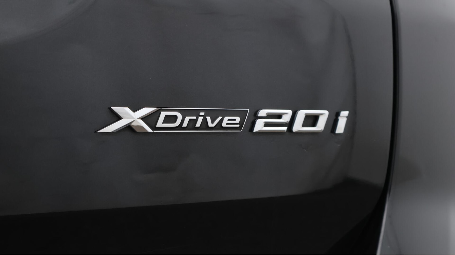 Used BMW X3 2024 for sale - 76537852: Photo 23