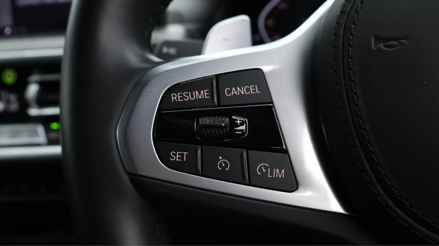 Used BMW X3 2024 for sale - 76537852: Photo 25