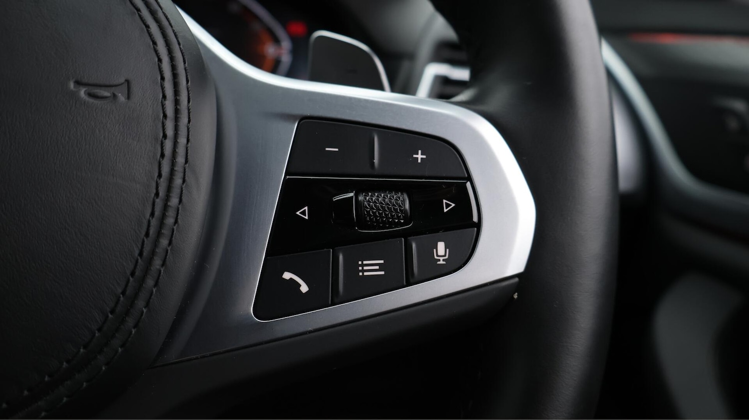 Used BMW X3 2024 for sale - 76537852: Photo 26