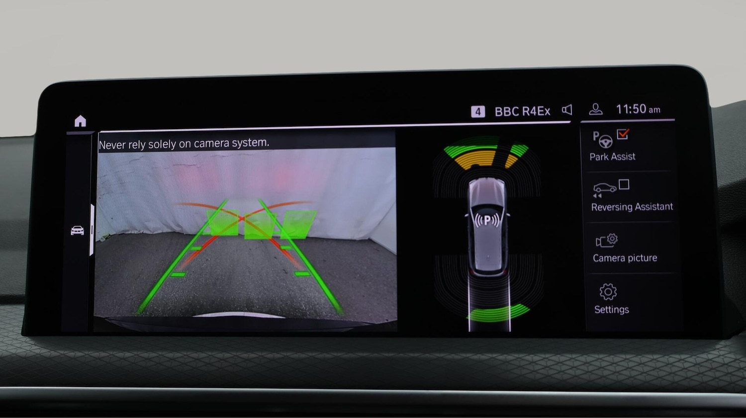 Used BMW X3 2024 for sale - 76537852: Photo 27