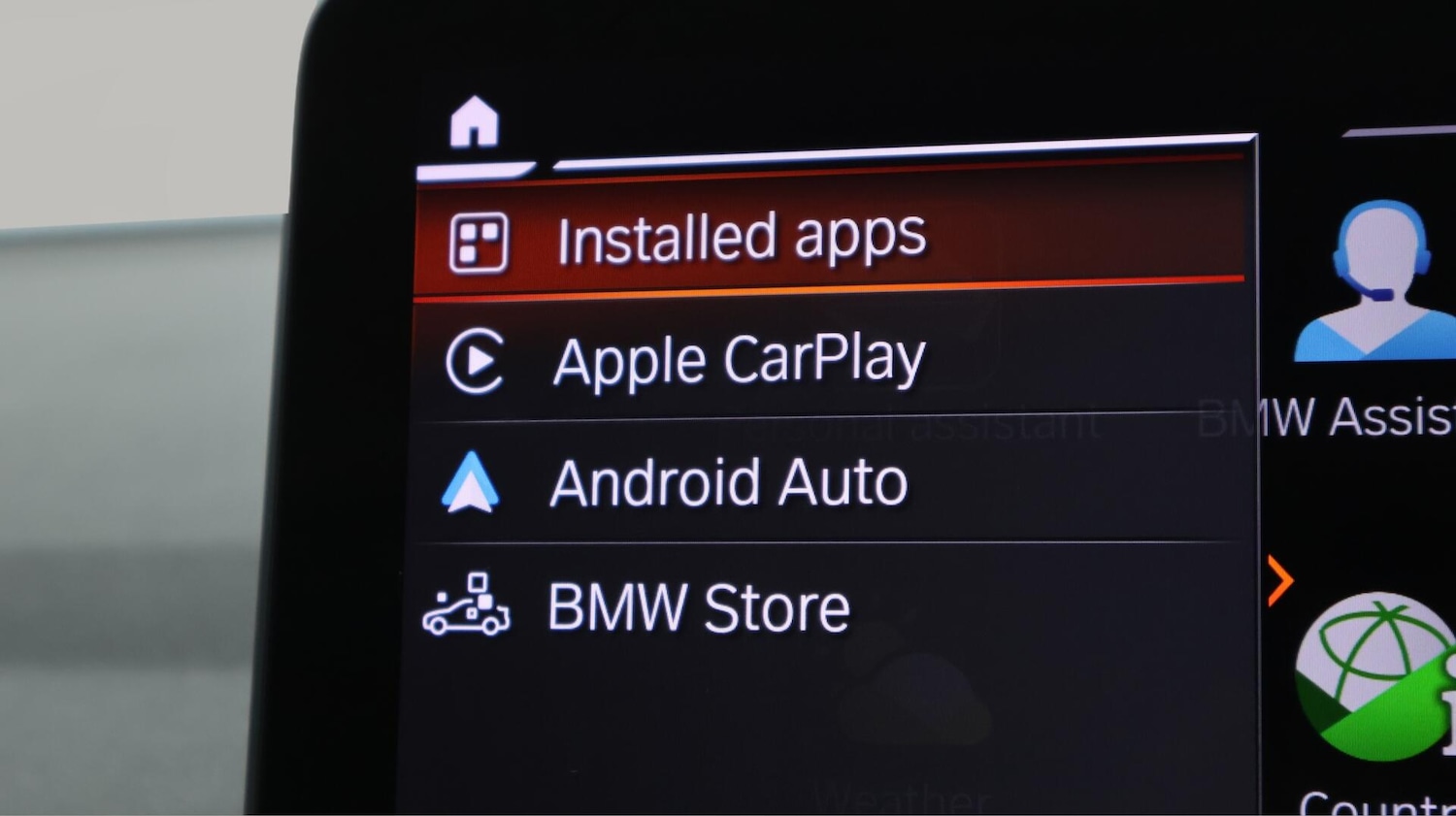 Used BMW X3 2024 for sale - 76537852: Photo 28