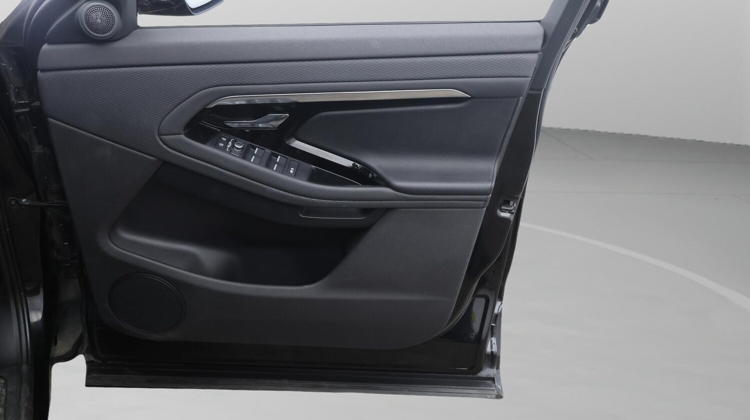 Used Land Rover Range Rover Evoque 2021 for sale - 76380847: Photo 16