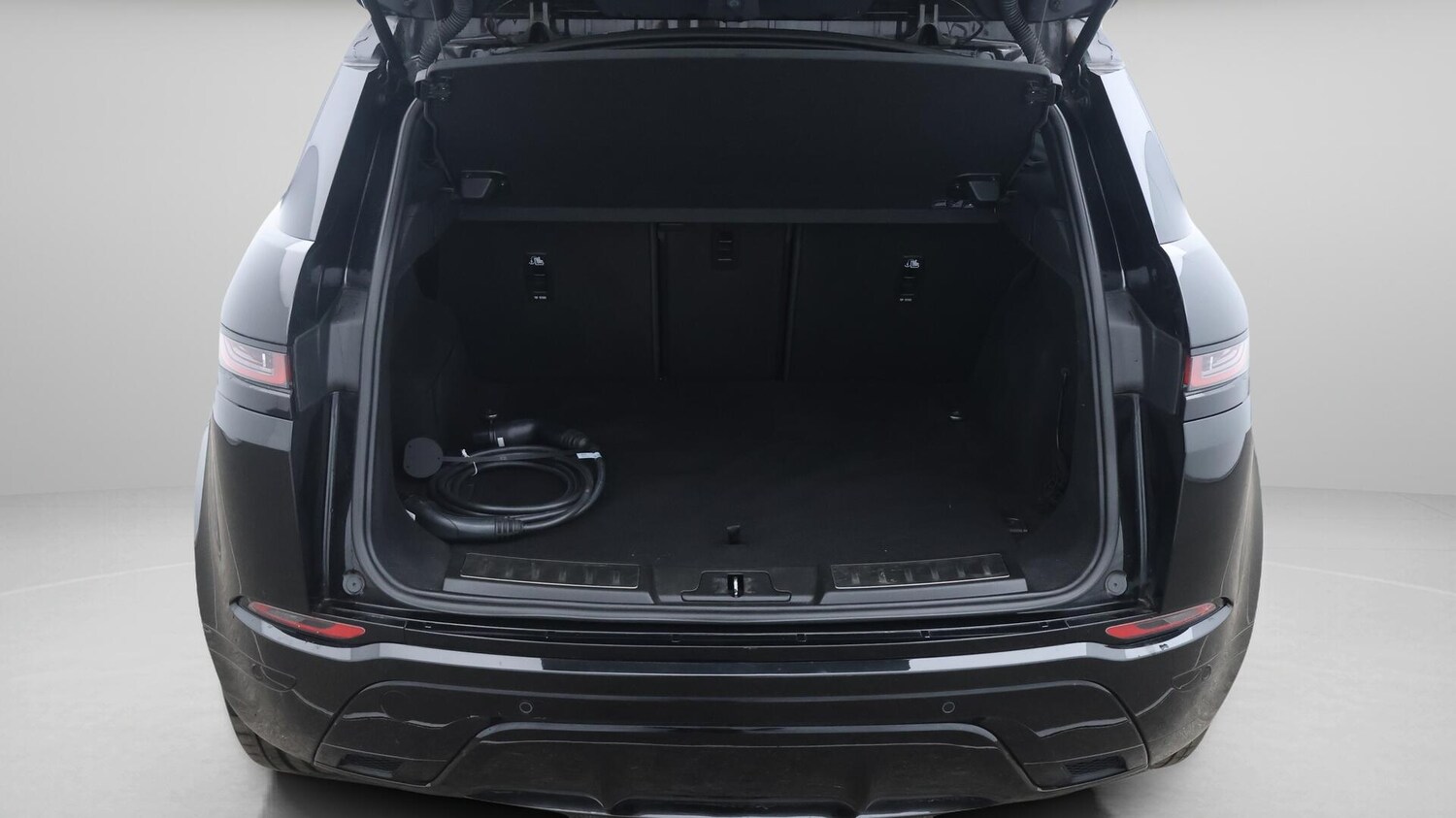 Used Land Rover Range Rover Evoque 2021 for sale - 76380847: Photo 18