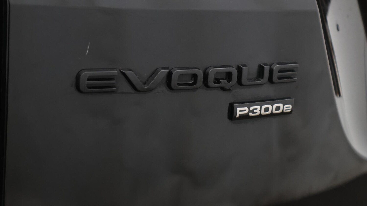 Used Land Rover Range Rover Evoque 2021 for sale - 76380847: Photo 21