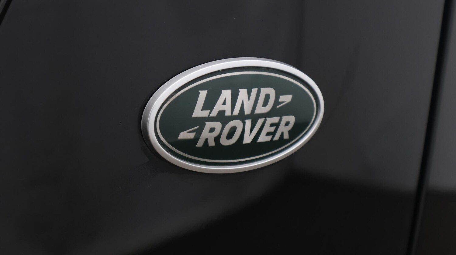 Used Land Rover Range Rover Evoque 2021 for sale - 76380847: Photo 23
