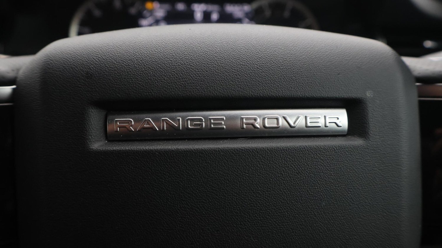 Used Land Rover Range Rover Evoque 2021 for sale - 76380847: Photo 24