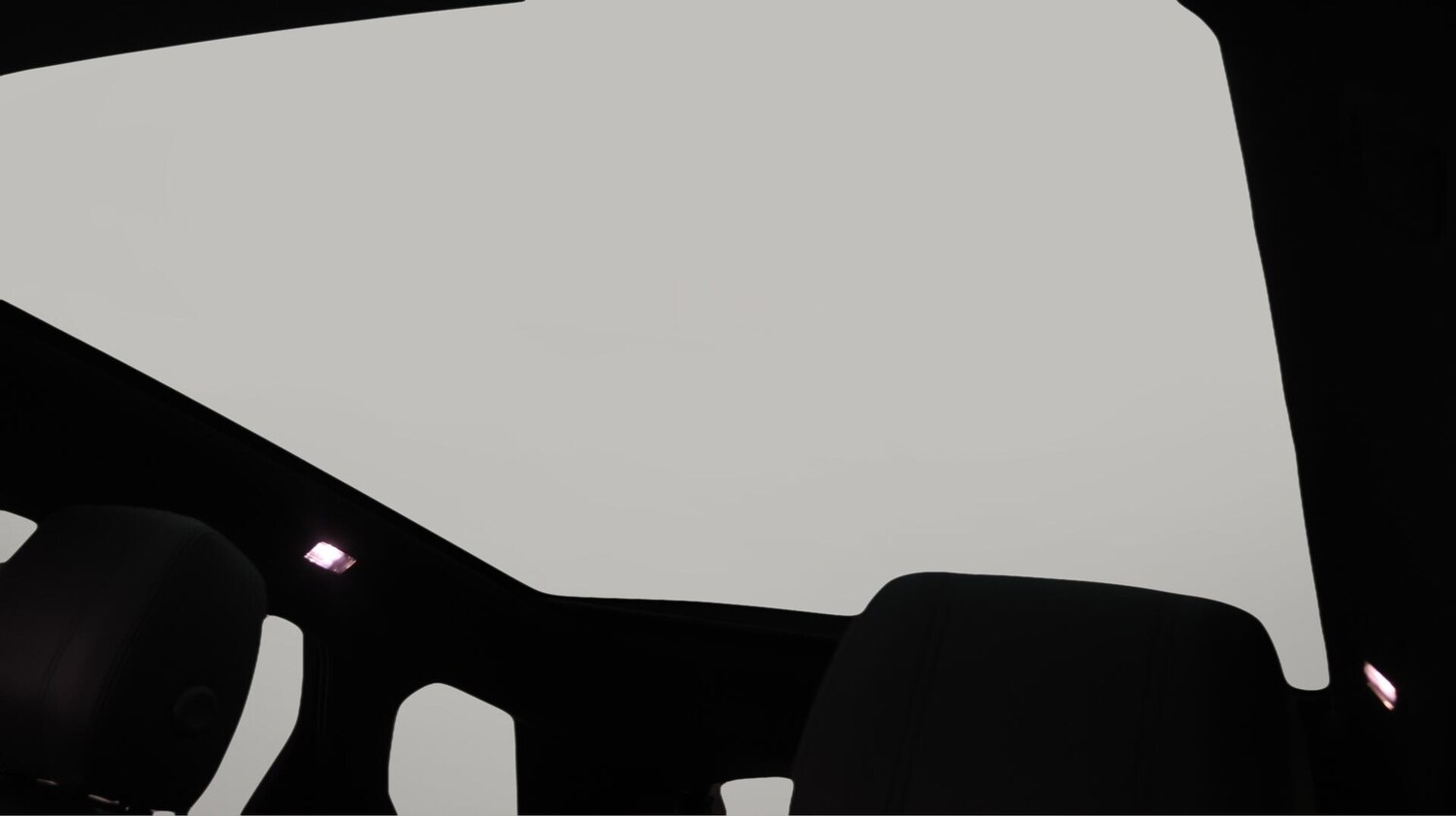 Used Land Rover Range Rover Evoque 2021 for sale - 76380847: Photo 25