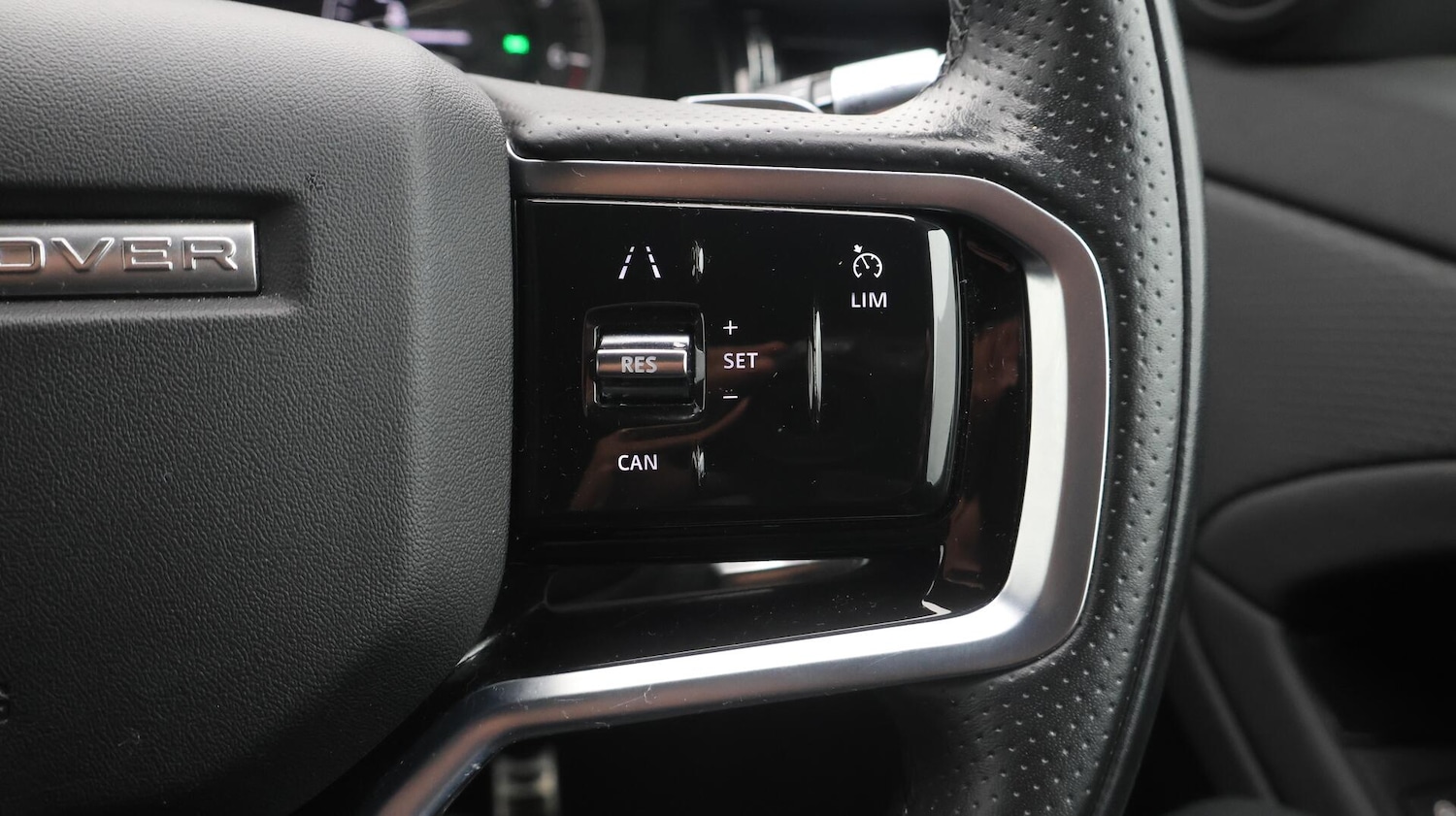 Used Land Rover Range Rover Evoque 2021 for sale - 76380847: Photo 27