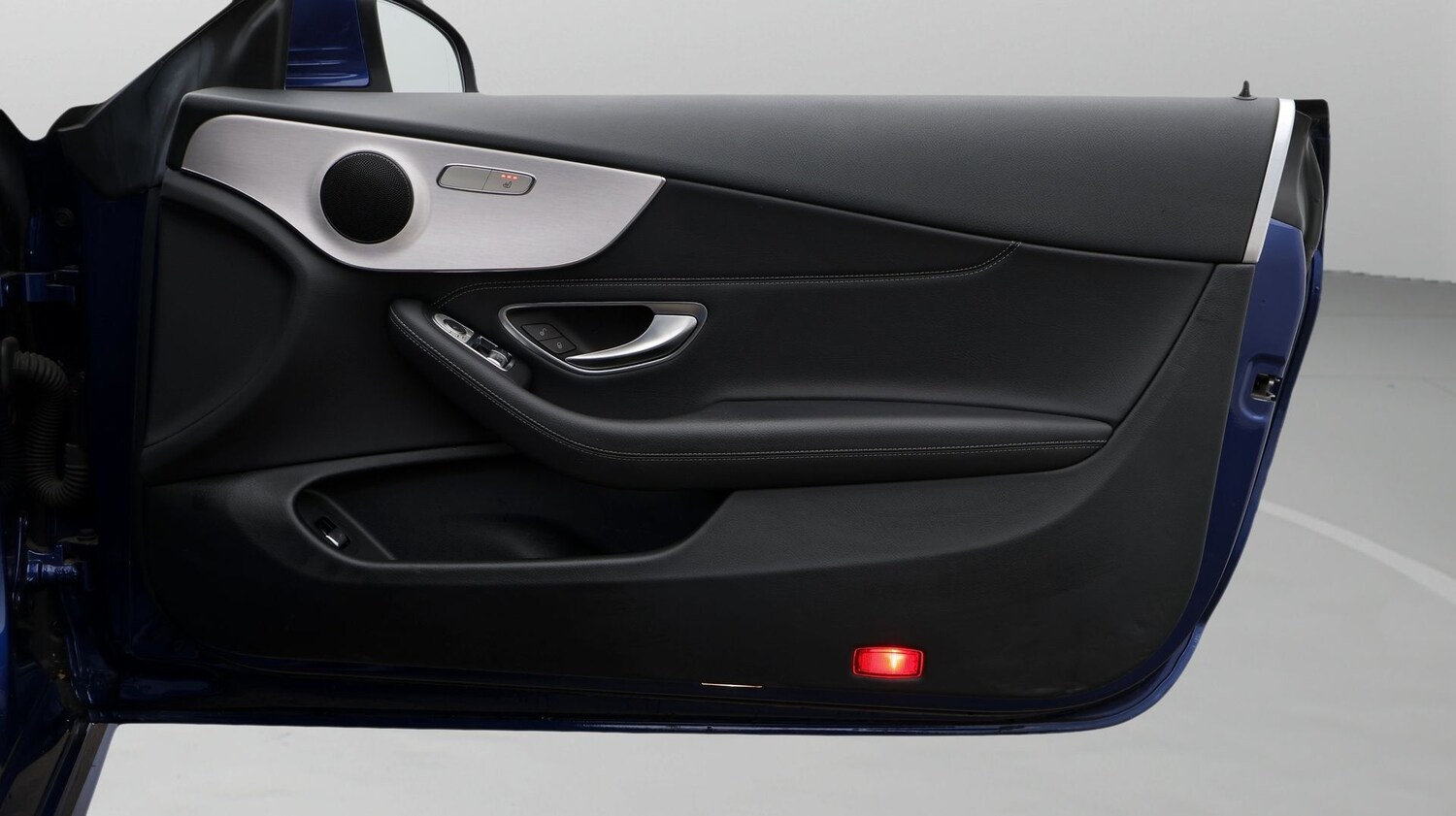 Used Mercedes-Benz C Class 2020 for sale - 77579473: Photo 15