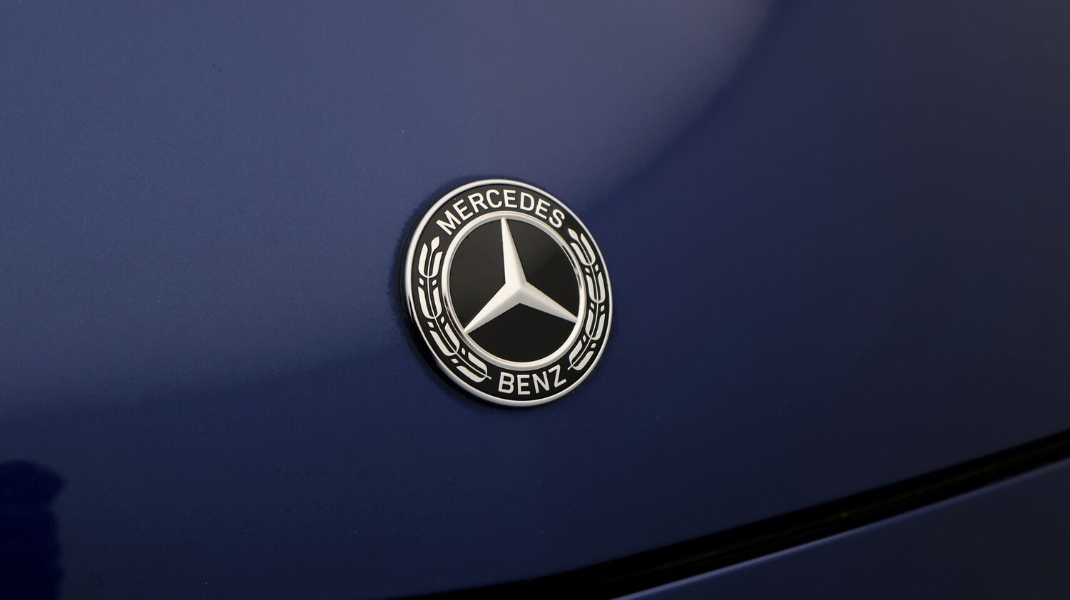 Used Mercedes-Benz C Class 2020 for sale - 77579473: Photo 23