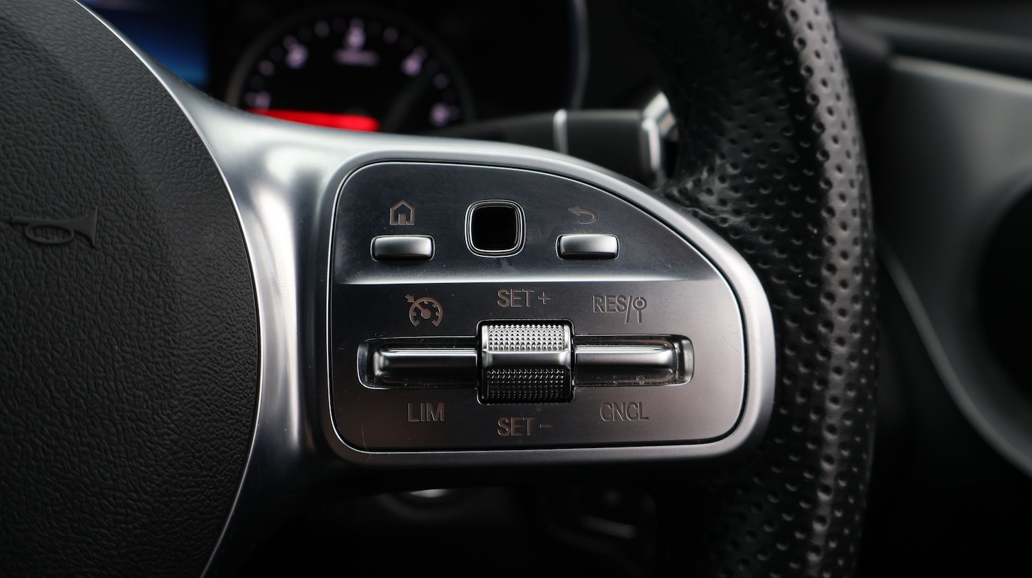 Used Mercedes-Benz C Class 2020 for sale - 77579473: Photo 25