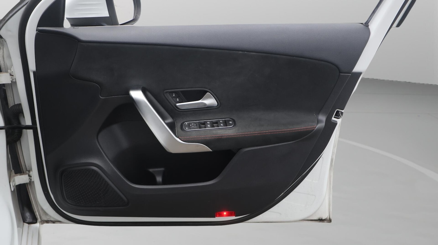 Used Mercedes-Benz A-Class 2020 for sale - 76336067: Photo 16