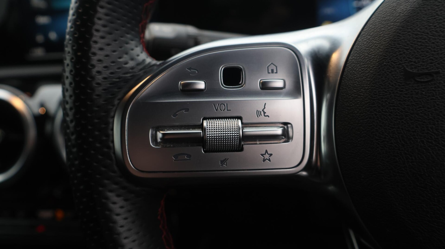 Used Mercedes-Benz A-Class 2020 for sale - 76336067: Photo 23