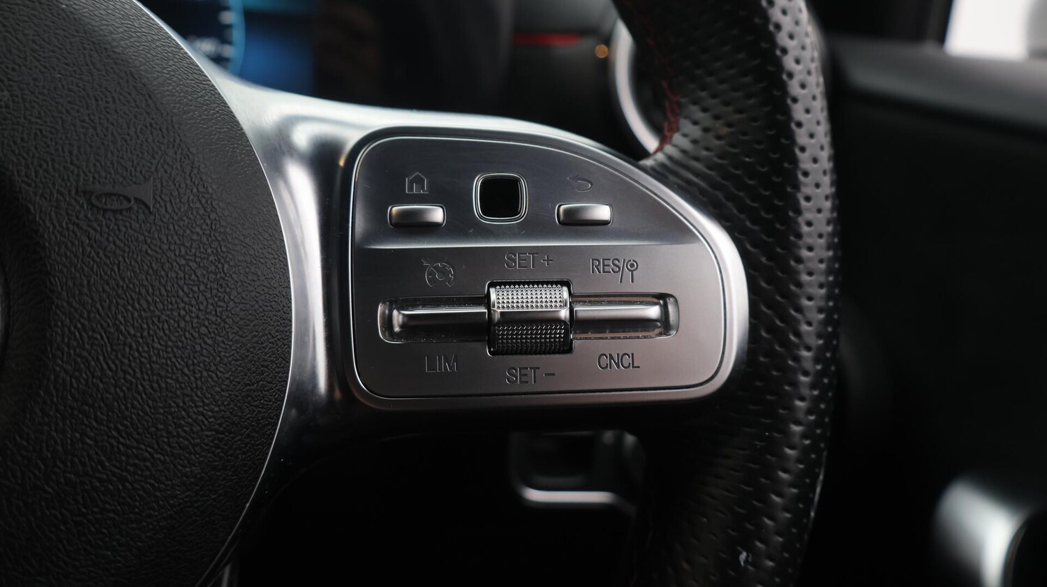 Used Mercedes-Benz A-Class 2020 for sale - 76336067: Photo 24
