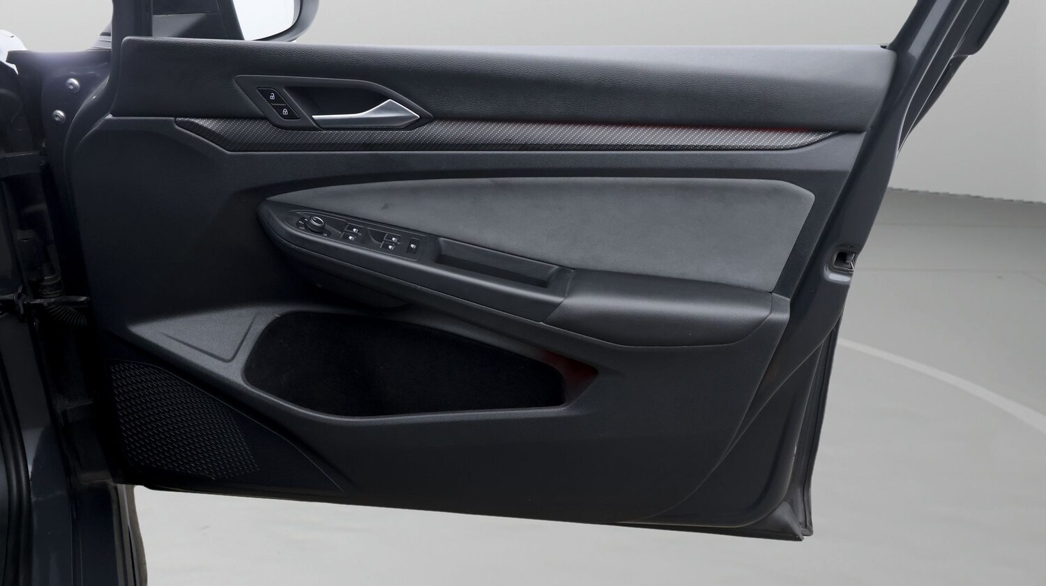 Used Volkswagen Golf 2022 for sale - 77931425: Photo 15