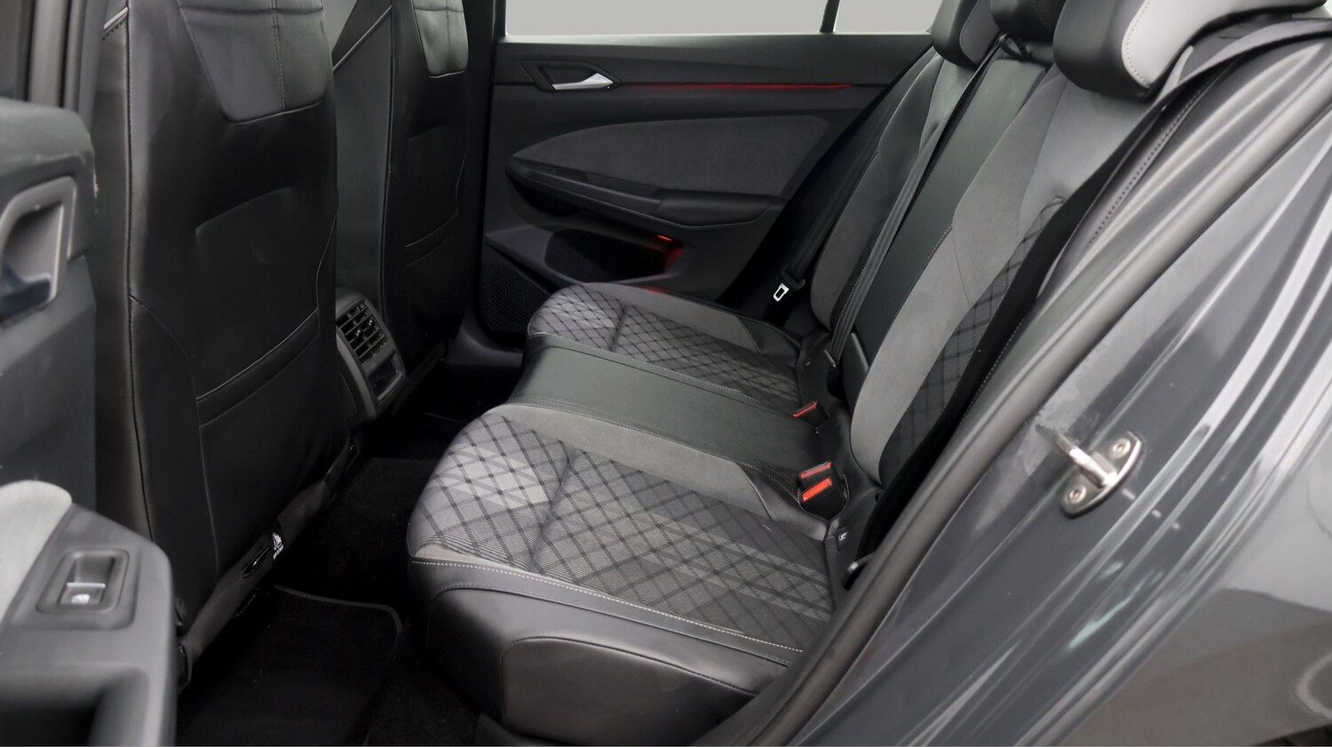 Used Volkswagen Golf 2022 for sale - 77931425: Photo 16