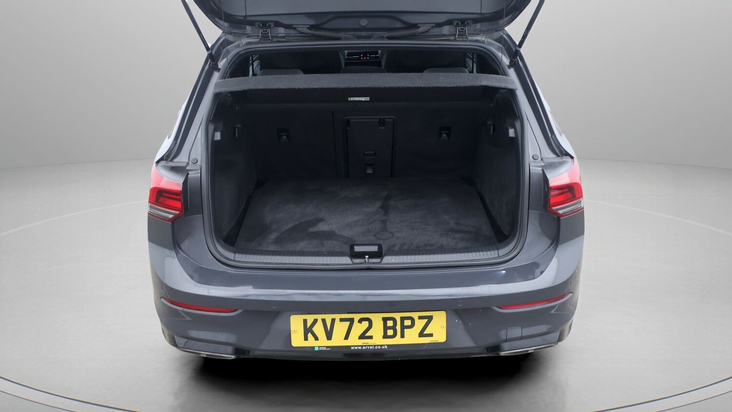 Used Volkswagen Golf 2022 for sale - 77931425: Photo 17