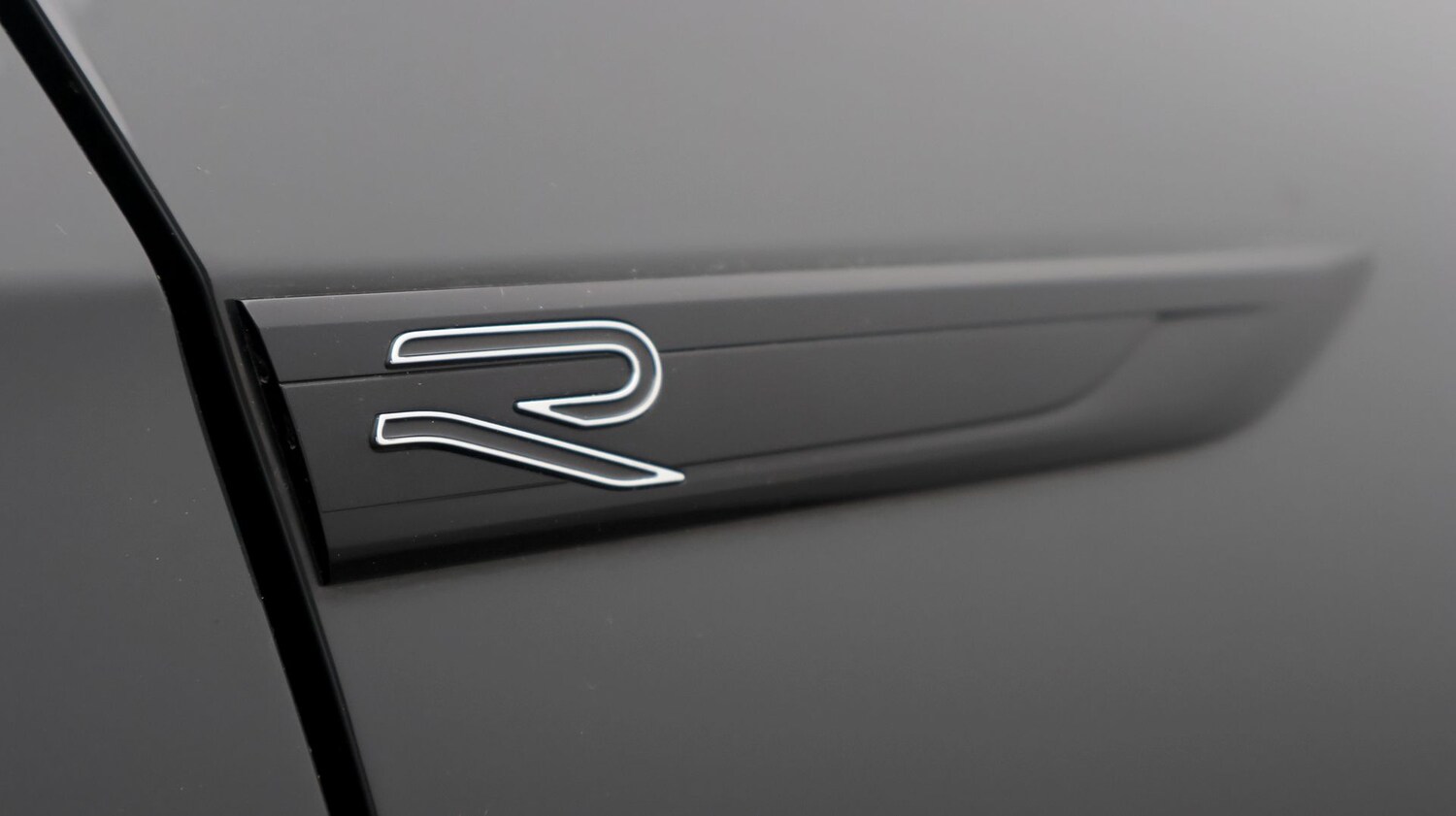 Used Volkswagen Golf 2022 for sale - 77931425: Photo 20