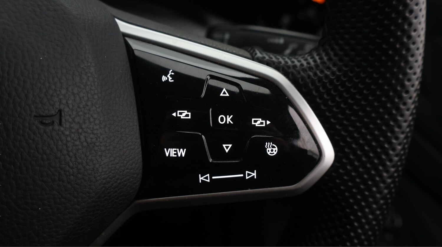 Used Volkswagen Golf 2022 for sale - 77931425: Photo 22