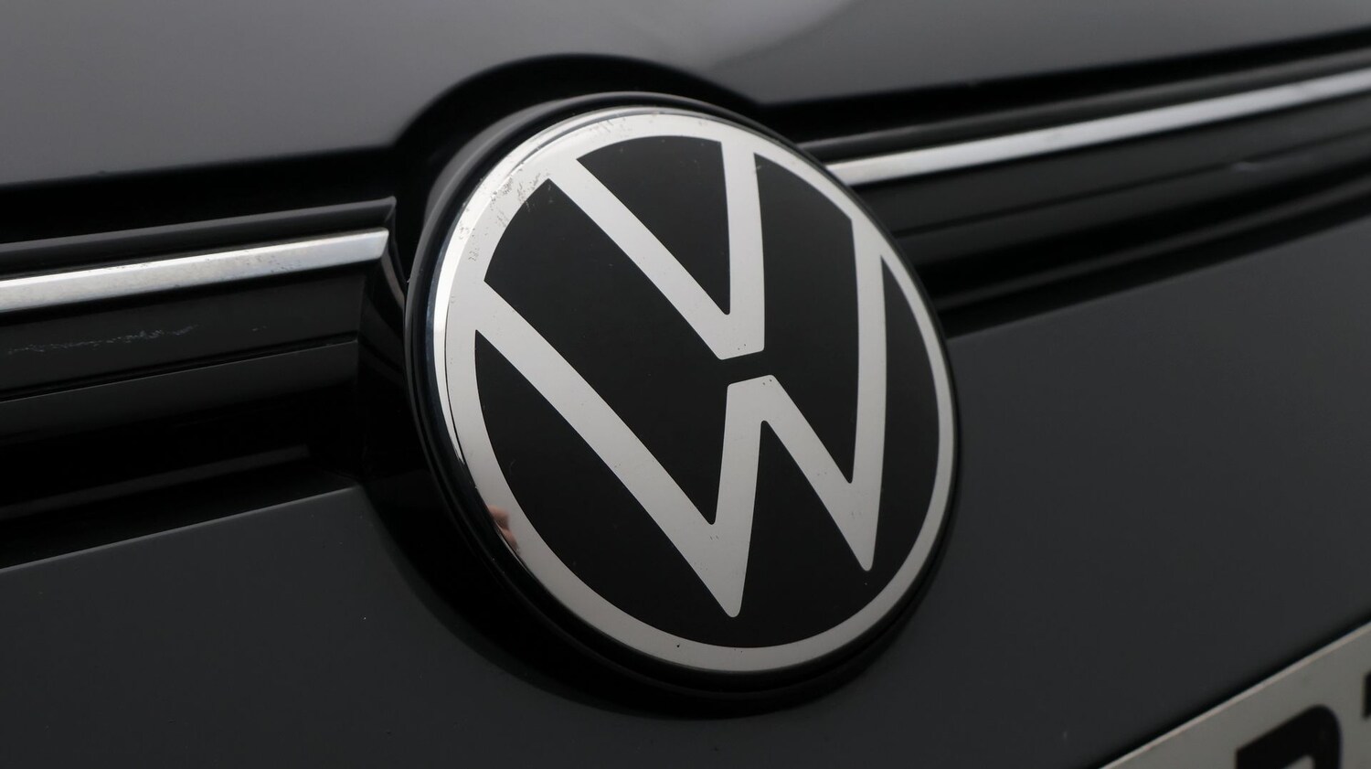 Used Volkswagen Golf 2022 for sale - 77931425: Photo 23