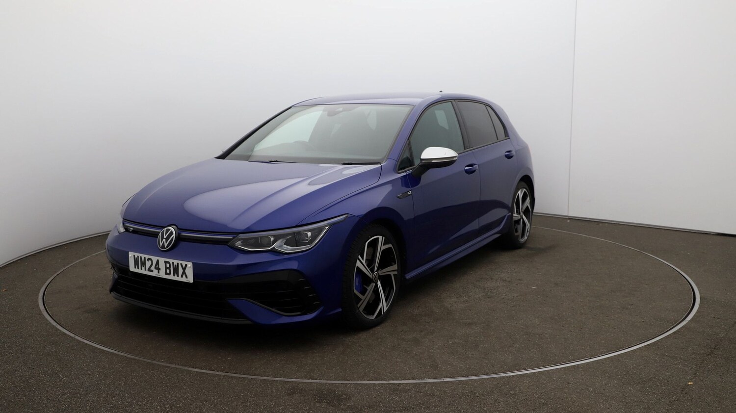 Used Volkswagen Golf for sale - 76812014: Photo 30