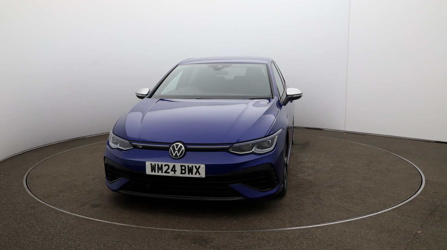 Used Volkswagen Golf for sale - 76812014: Photo 32