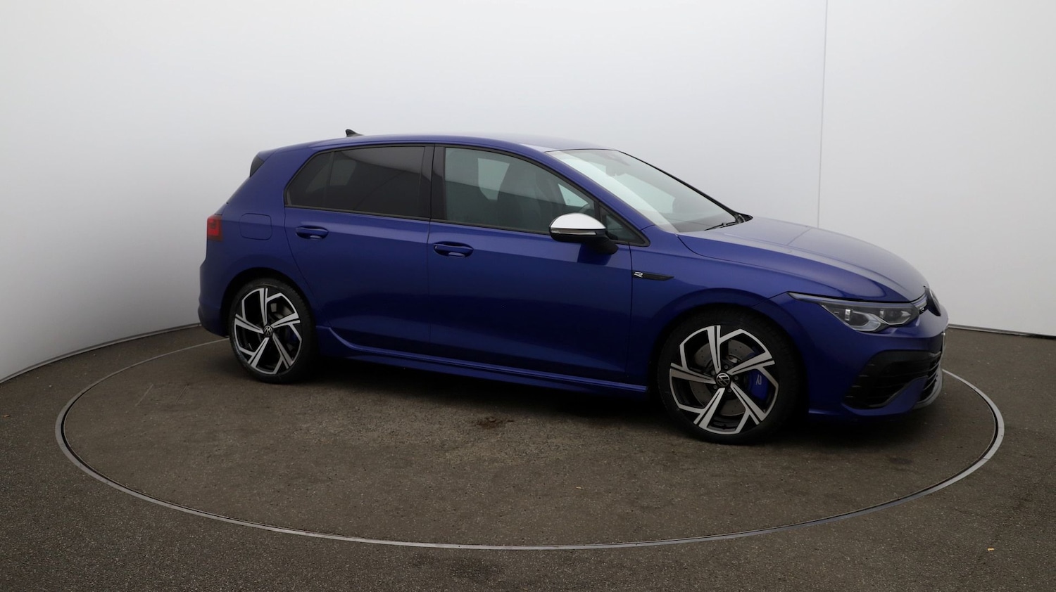 Used Volkswagen Golf for sale - 76812014: Photo 39