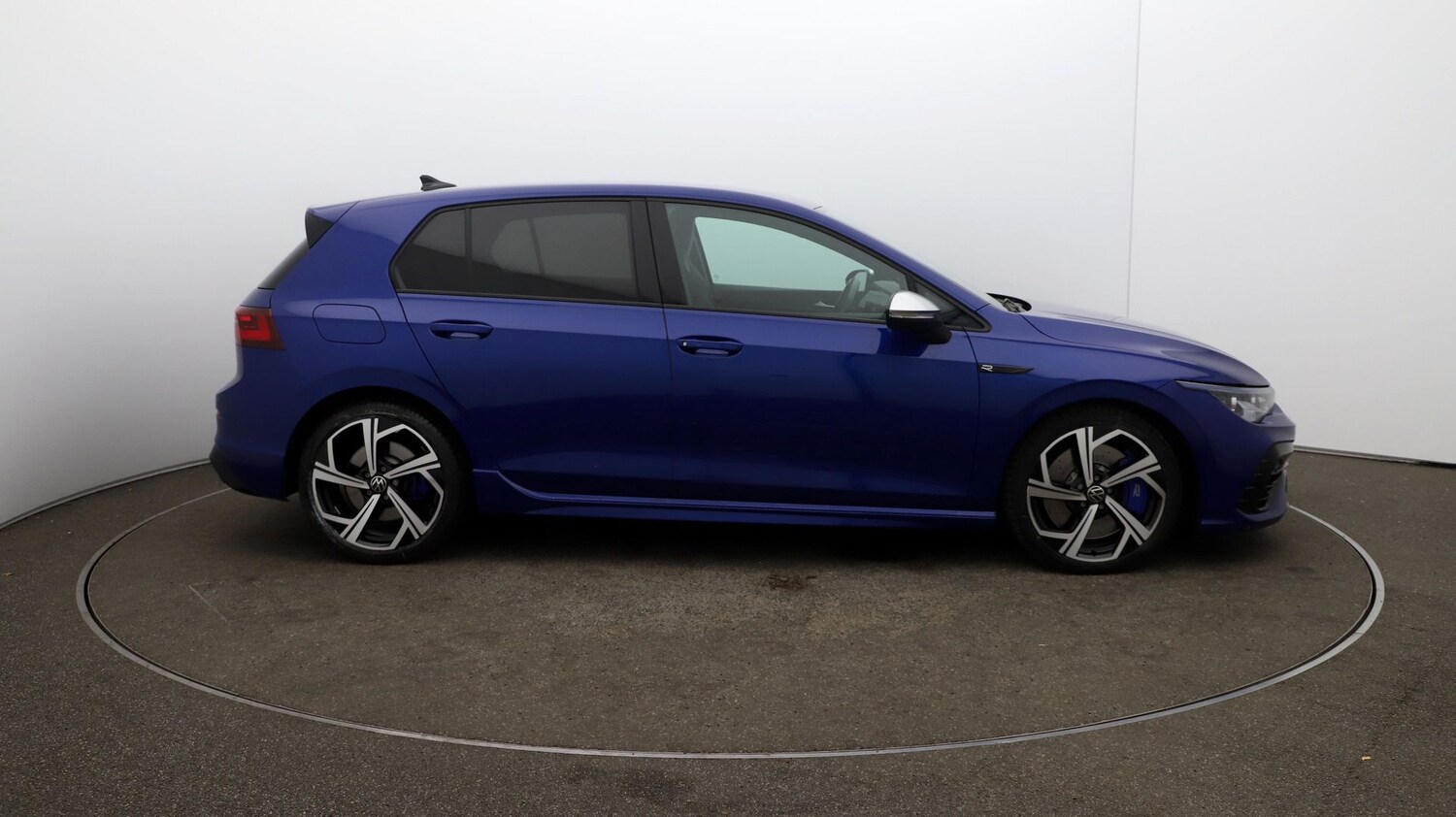 Used Volkswagen Golf for sale - 76812014: Photo 42