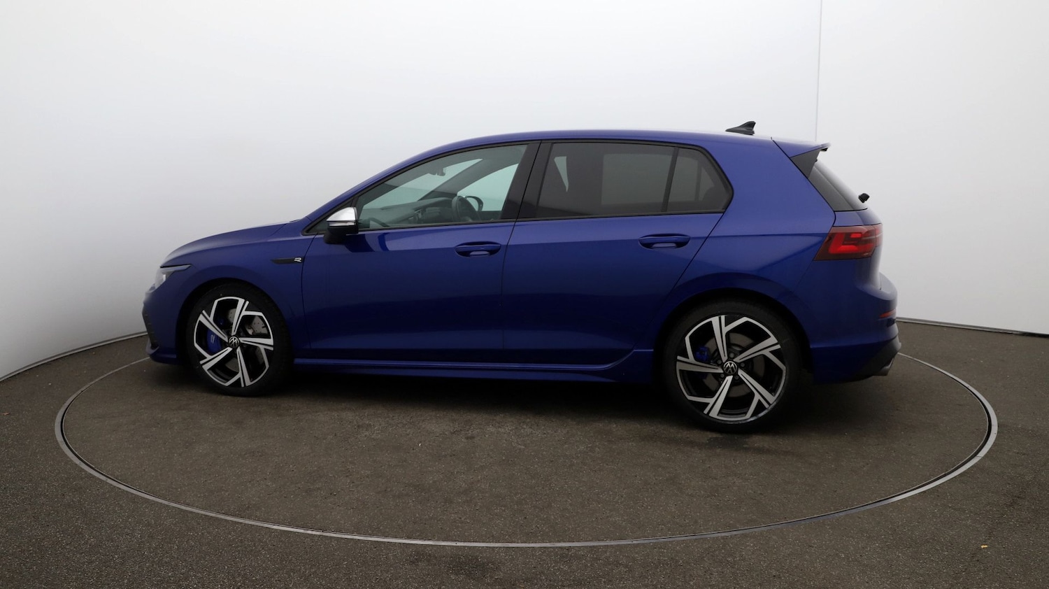 Used Volkswagen Golf for sale - 76812014: Photo 51