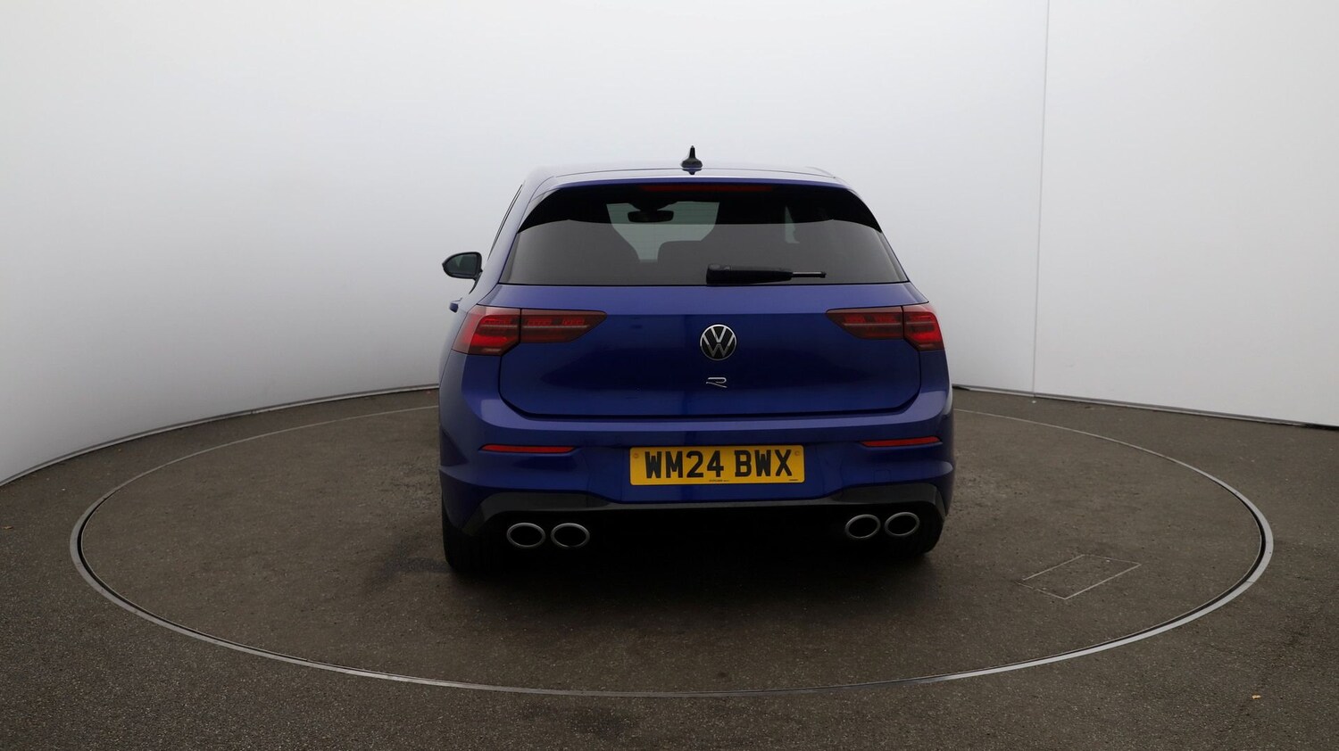 Used Volkswagen Golf for sale - 76812014: Photo 52