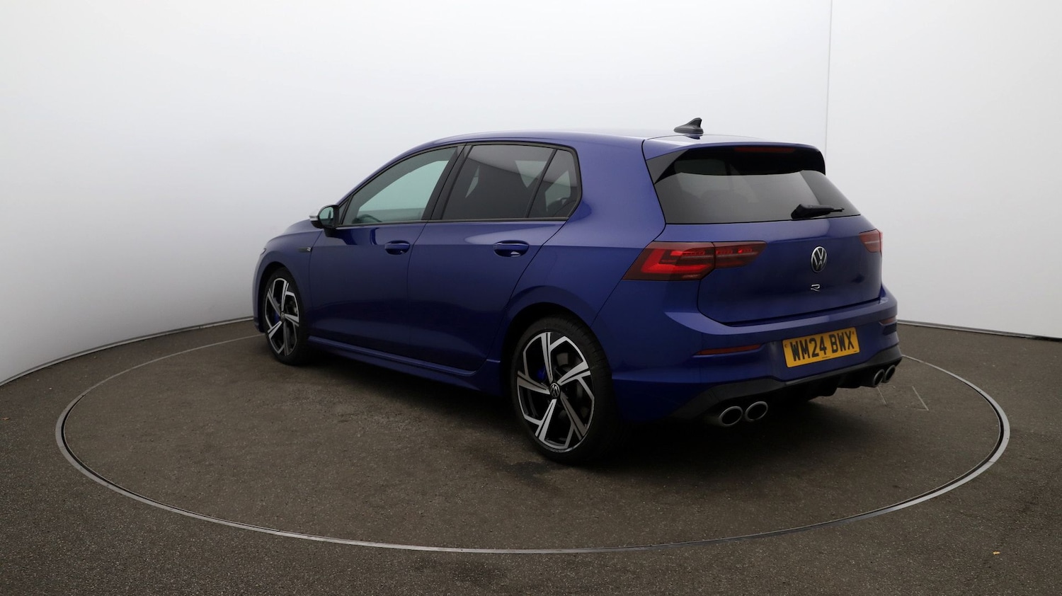 Used Volkswagen Golf for sale - 76812014: Photo 55