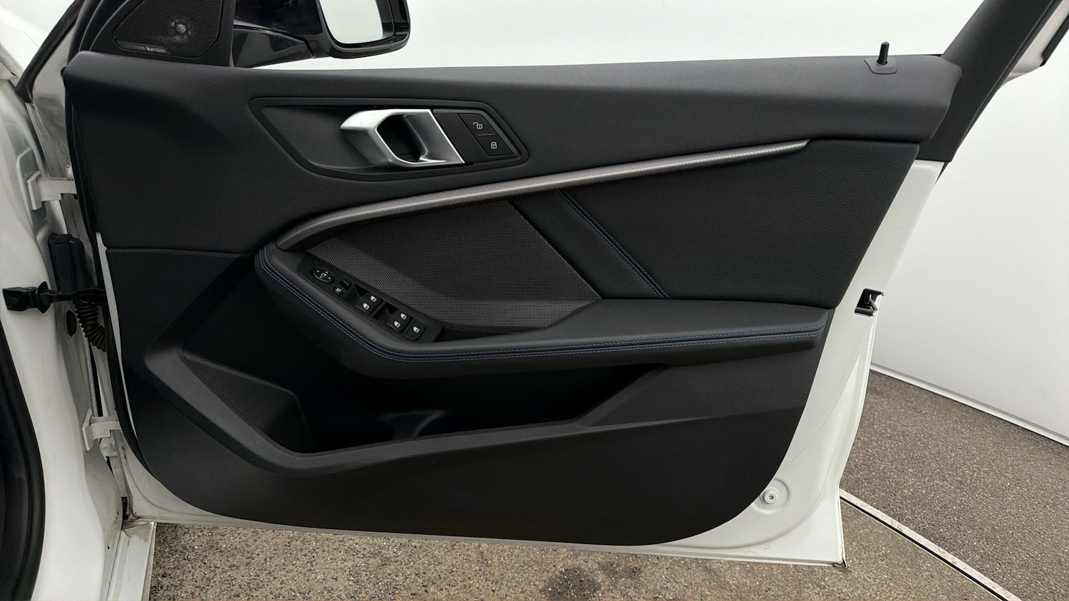 Used BMW 1 Series 2023 for sale - 78080467: Photo 14