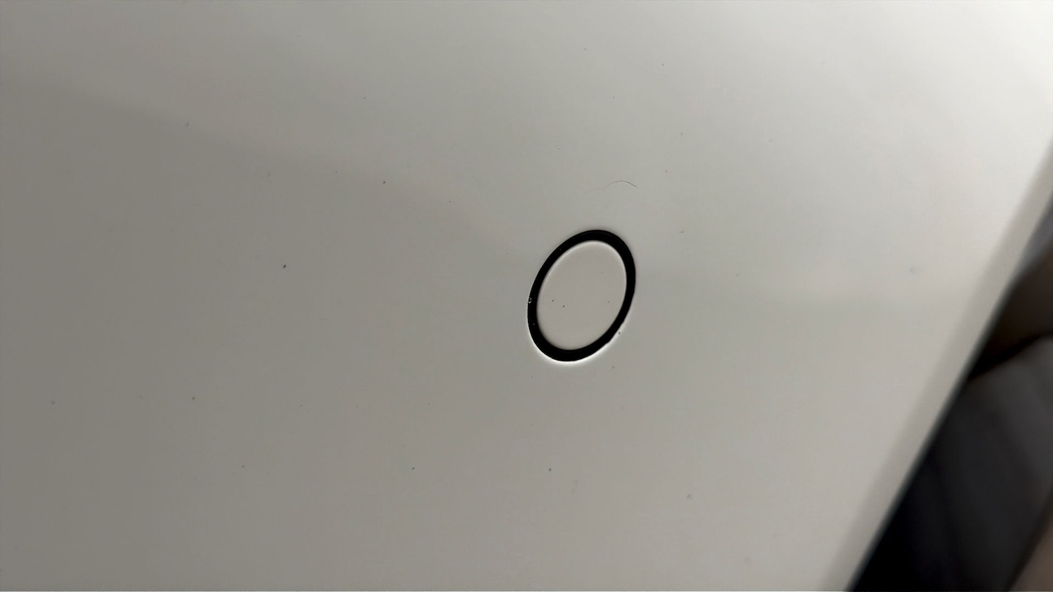 Used BMW 1 Series 2023 for sale - 78080467: Photo 19