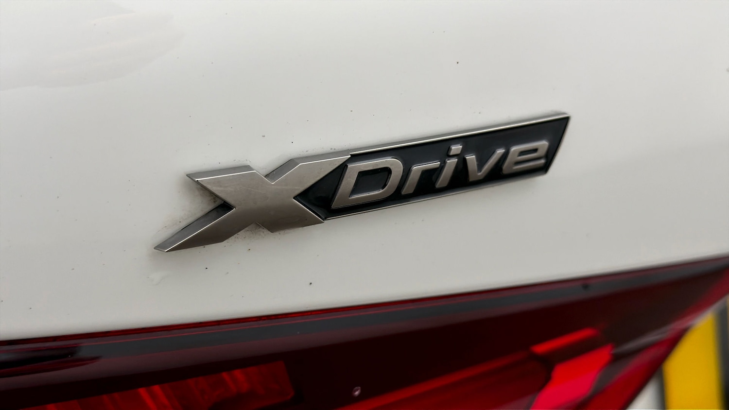 Used BMW 1 Series 2023 for sale - 78080467: Photo 20