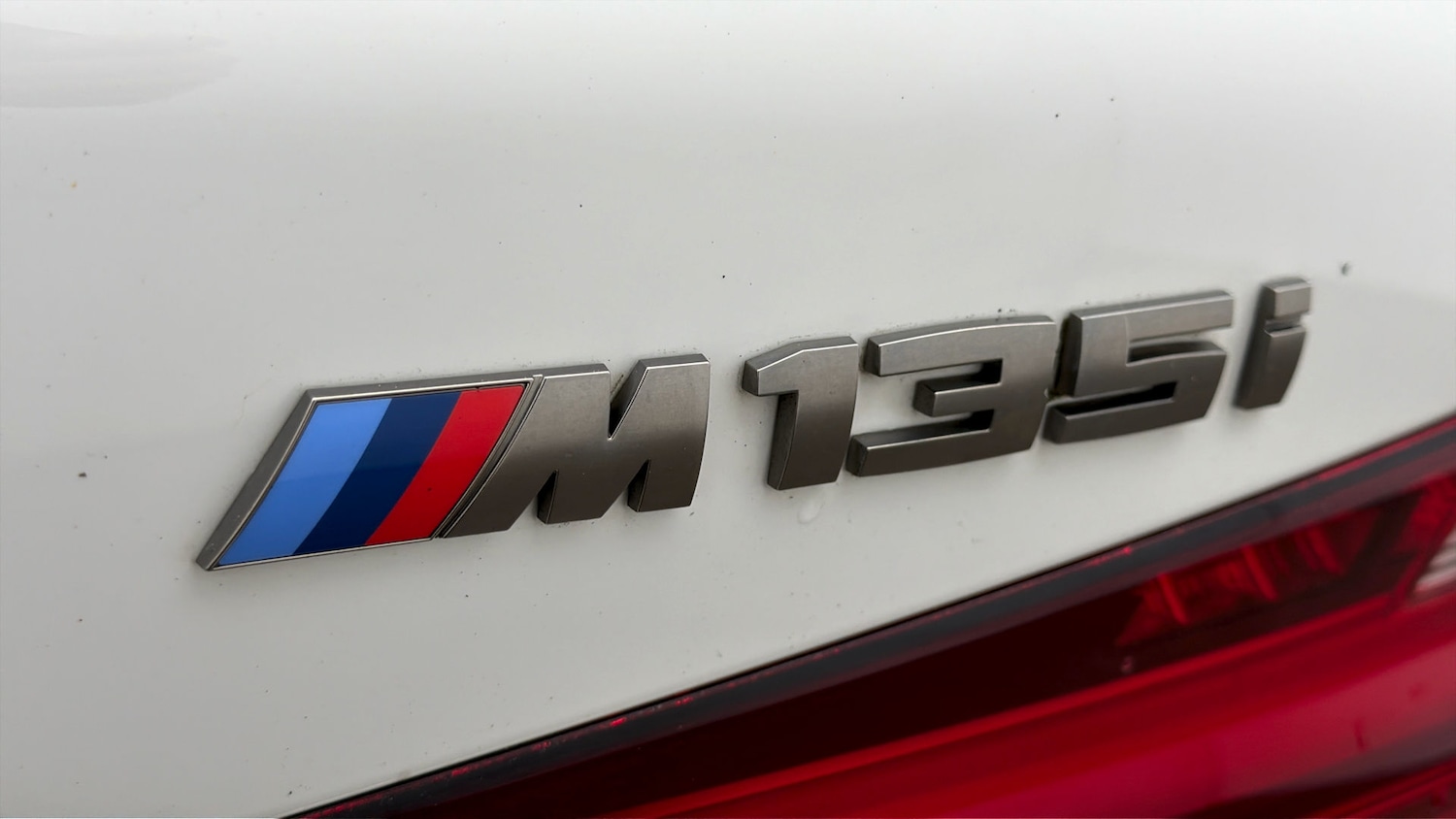 Used BMW 1 Series 2023 for sale - 78080467: Photo 21