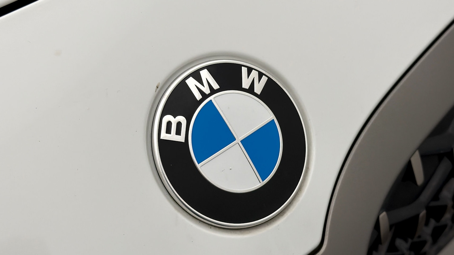 Used BMW 1 Series 2023 for sale - 78080467: Photo 22