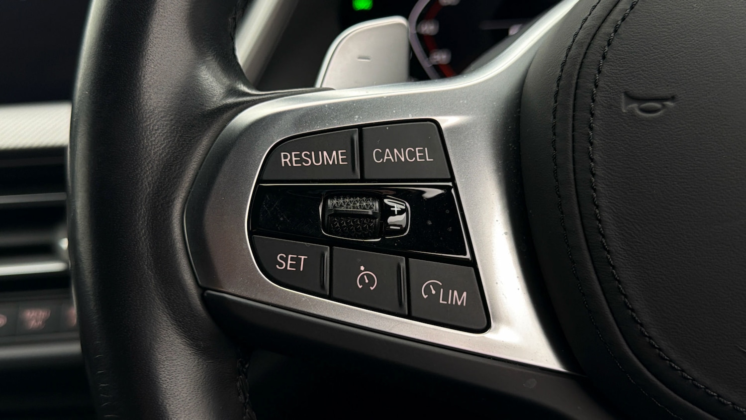 Used BMW 1 Series 2023 for sale - 78080467: Photo 23