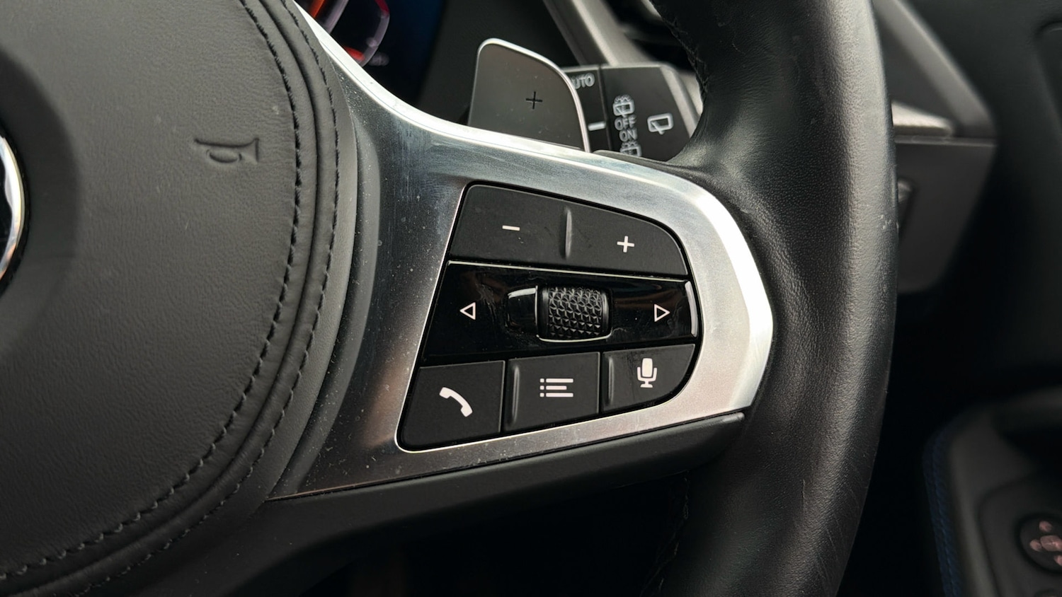 Used BMW 1 Series 2023 for sale - 78080467: Photo 24