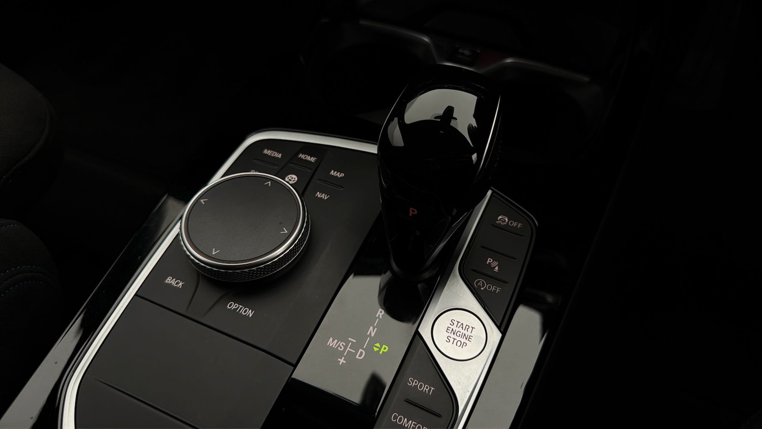 Used BMW 1 Series 2023 for sale - 78080467: Photo 25