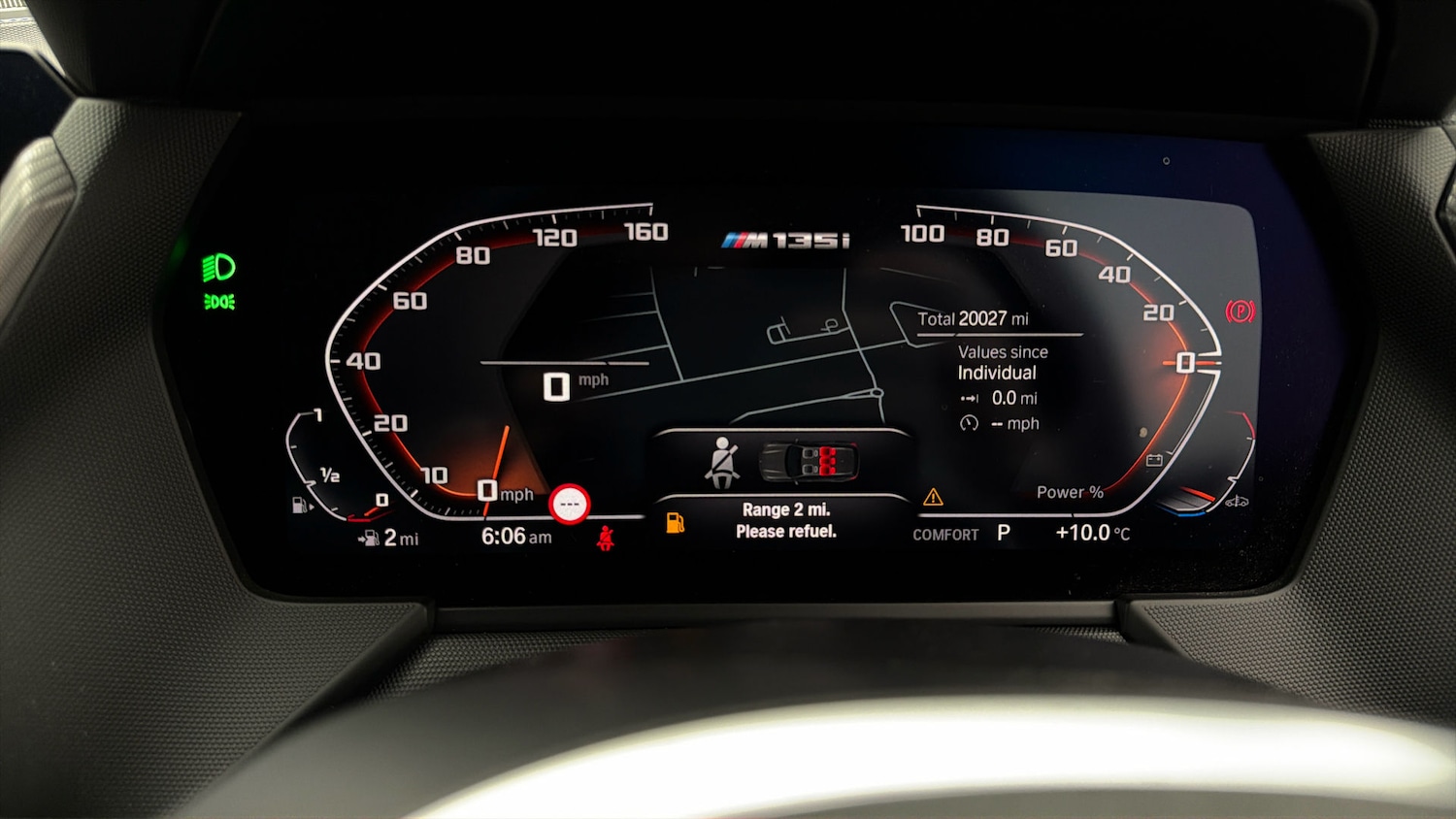 Used BMW 1 Series 2023 for sale - 78080467: Photo 26