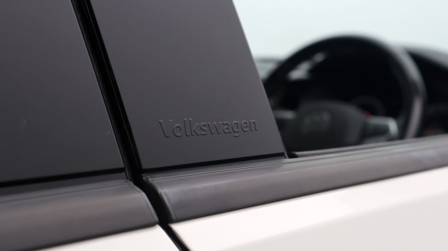 Used Volkswagen T-Cross 2022 for sale - 77336367: Photo 22